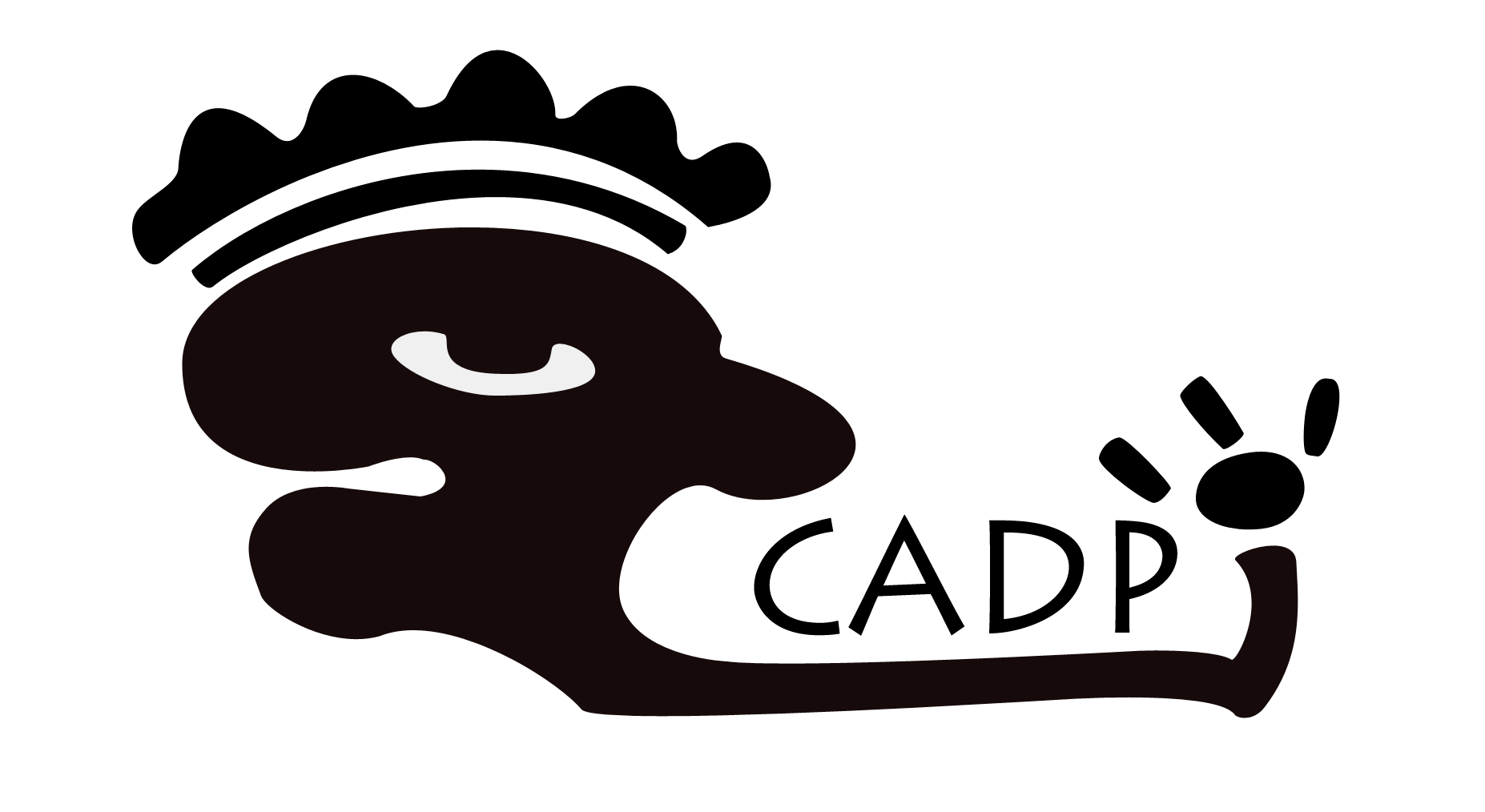 CADPI