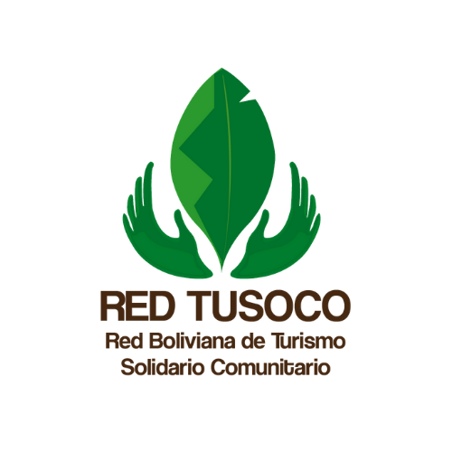 Logotusoco